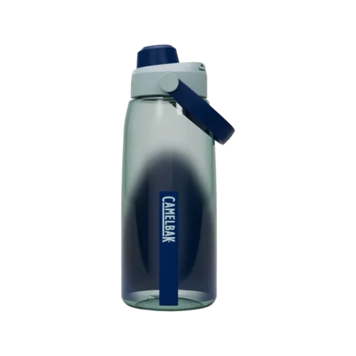 Thrive Chug 1.0l deep sea dawn