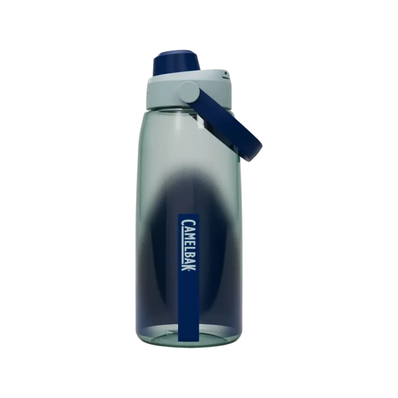 Thrive Chug 1.0l deep sea dawn
