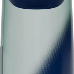 Thrive Chug 1.0l deep sea dawn