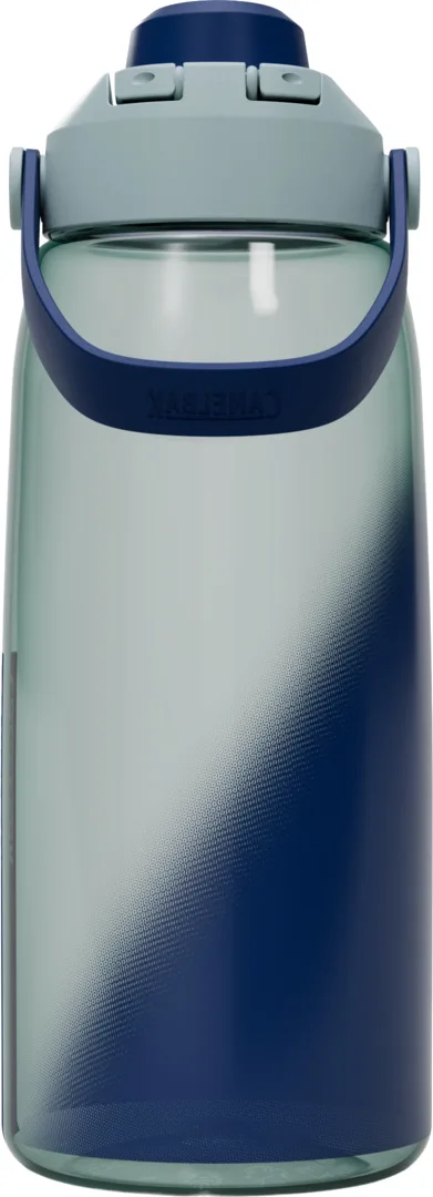 Thrive Chug 1.0l deep sea dawn