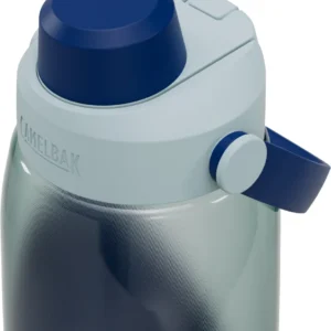 Thrive Chug 1.0l deep sea dawn