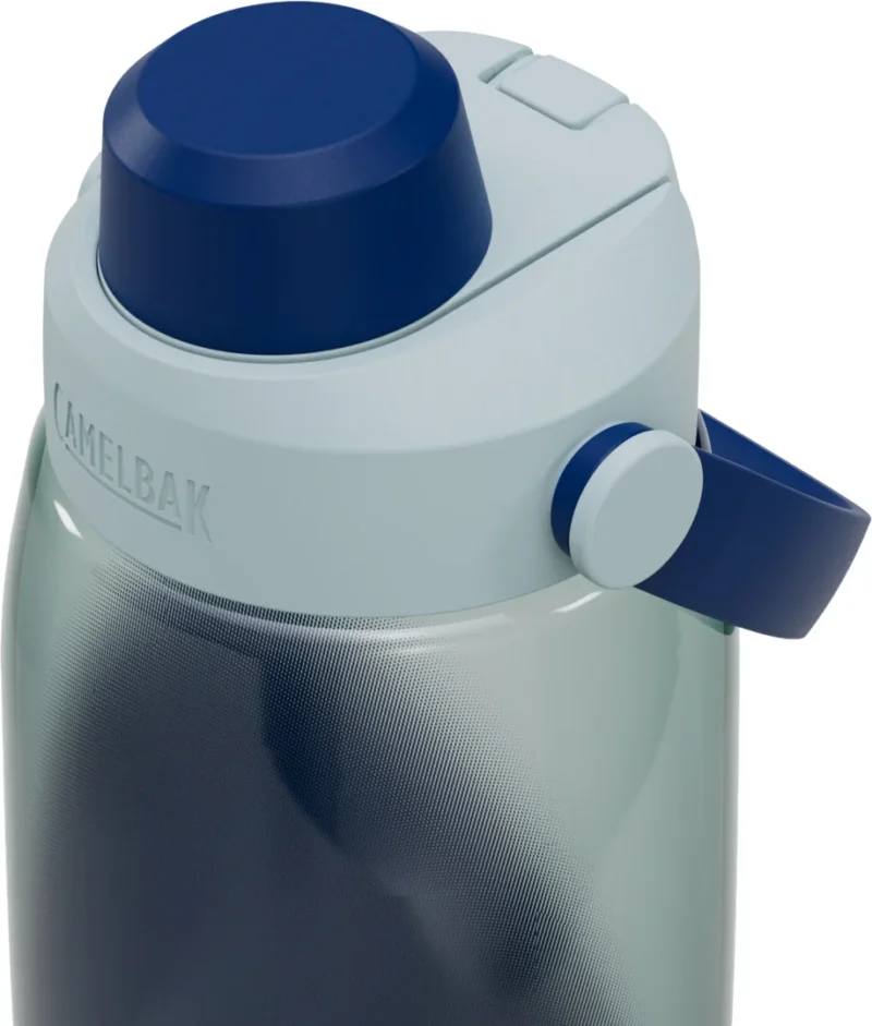 Thrive Chug 1.0l deep sea dawn