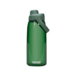 Thrive Chug 1.0l forest green