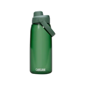 Thrive Chug 1.0l forest green