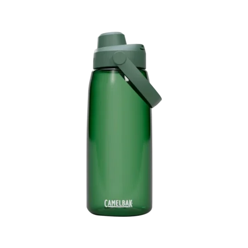 Thrive Chug 1.0l forest green