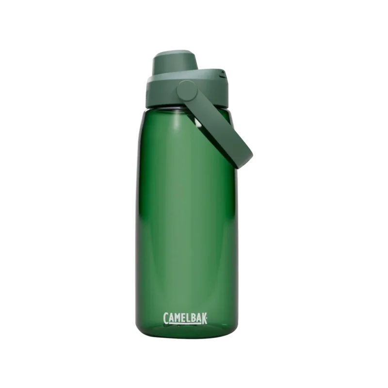 Thrive Chug 1.0l forest green