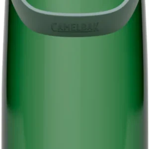 Thrive Chug 1.0l forest green