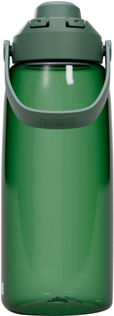 Thrive Chug 1.0l forest green
