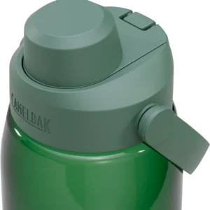 Thrive Chug 1.0l forest green