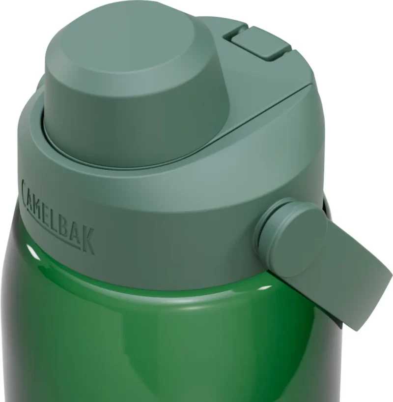 Thrive Chug 1.0l forest green