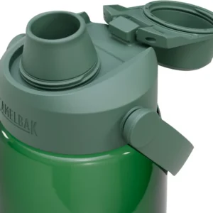 Thrive Chug 1.0l forest green