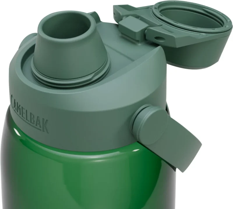 Thrive Chug 1.0l forest green