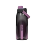 Thrive Chug 1.0l lavender dawn