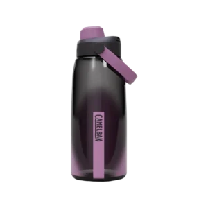 Thrive Chug 1.0l lavender dawn