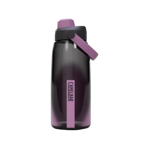 Thrive Chug 1.0l lavender dawn