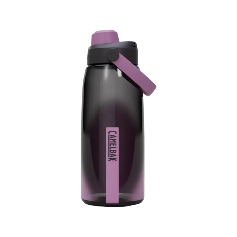 Thrive Chug 1.0l lavender dawn