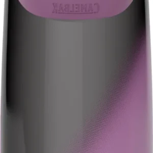 Thrive Chug 1.0l lavender dawn