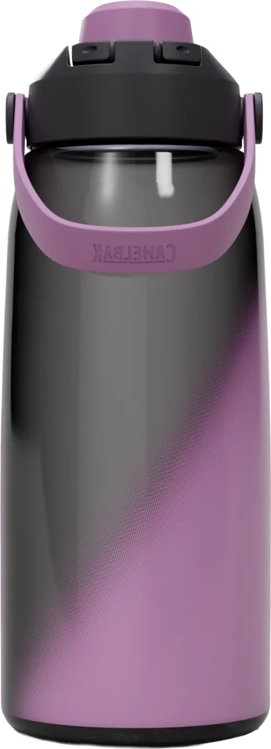 Thrive Chug 1.0l lavender dawn