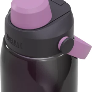 Thrive Chug 1.0l lavender dawn