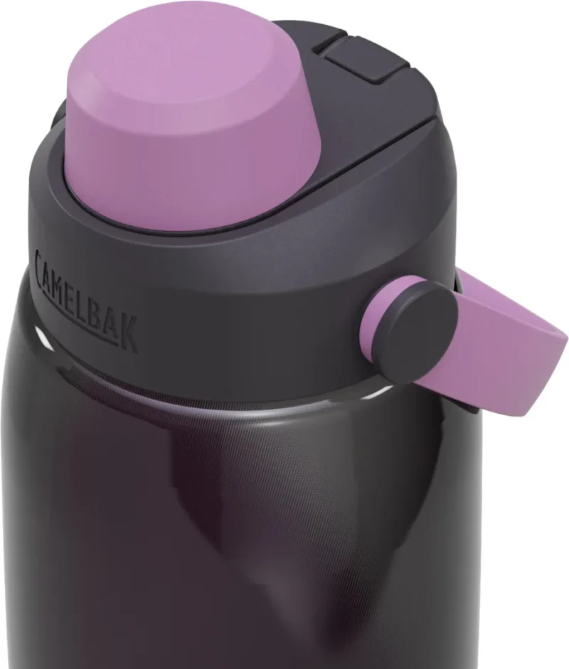 Thrive Chug 1.0l lavender dawn