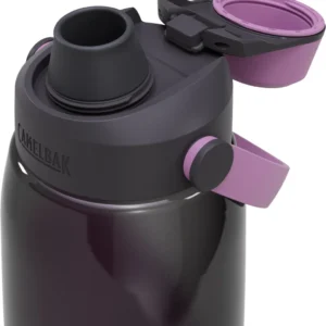 Thrive Chug 1.0l lavender dawn