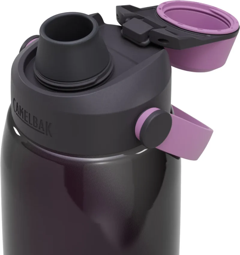 Thrive Chug 1.0l lavender dawn