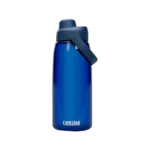 Thrive Chug 1.0l oxford