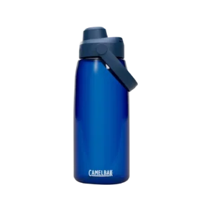 Thrive Chug 1.0l oxford