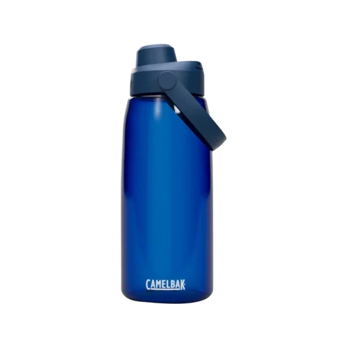 Thrive Chug 1.0l oxford