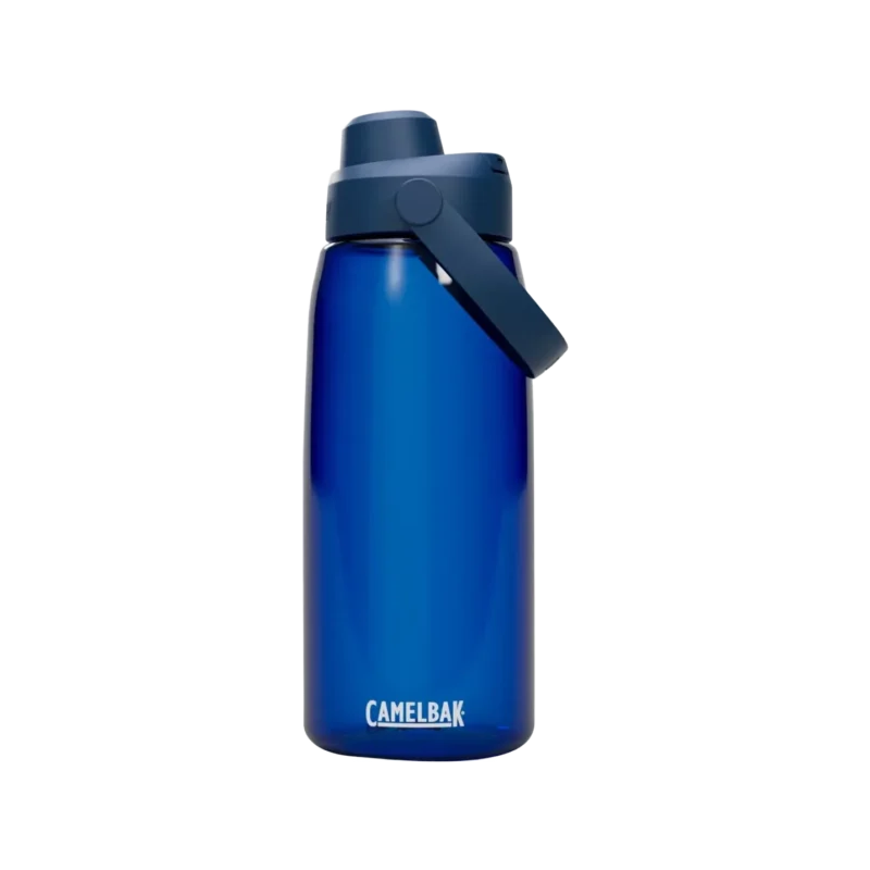 Thrive Chug 1.0l oxford