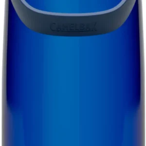 Thrive Chug 1.0l oxford