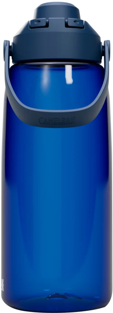 Thrive Chug 1.0l oxford