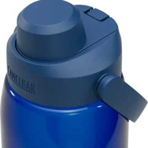 Thrive Chug 1.0l oxford