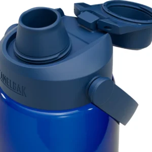 Thrive Chug 1.0l oxford