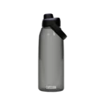 Thrive Chug 1.5l charcoal
