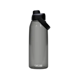 Thrive Chug 1.5l charcoal