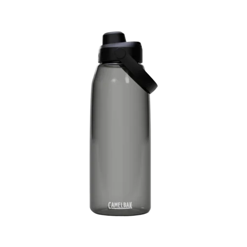 Thrive Chug 1.5l charcoal