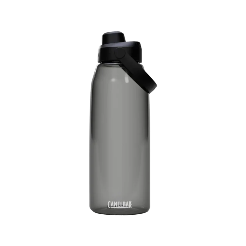 Thrive Chug 1.5l charcoal