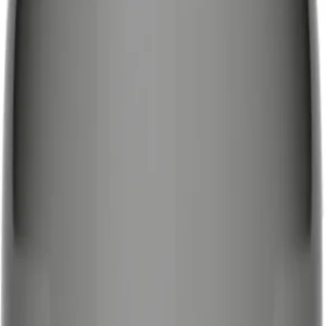 Thrive Chug 1.5l charcoal