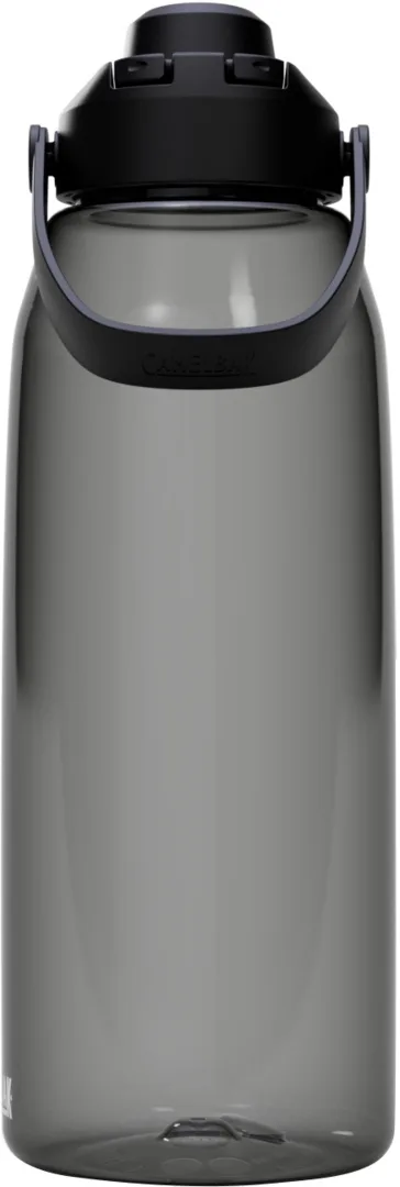 Thrive Chug 1.5l charcoal