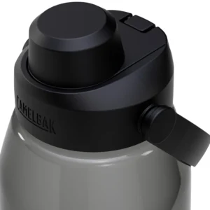 Thrive Chug 1.5l charcoal