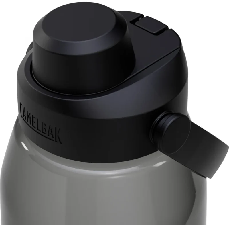 Thrive Chug 1.5l charcoal