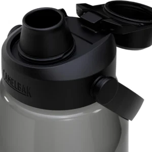 Thrive Chug 1.5l charcoal