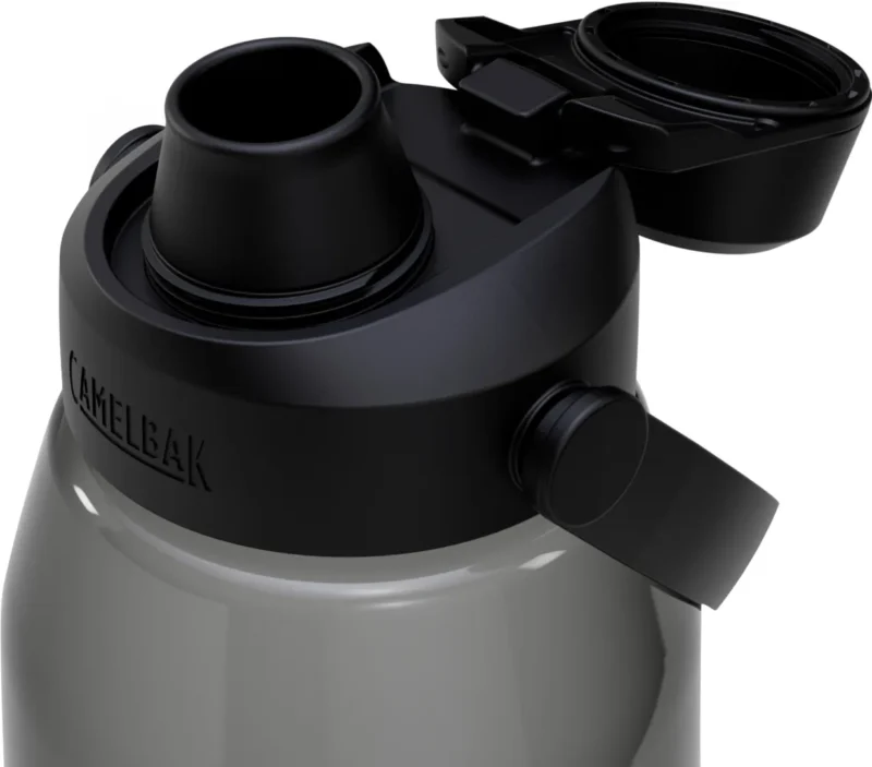 Thrive Chug 1.5l charcoal