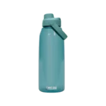 Thrive Chug 1.5l cove