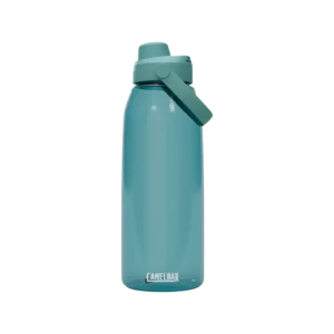 Thrive Chug 1.5l cove