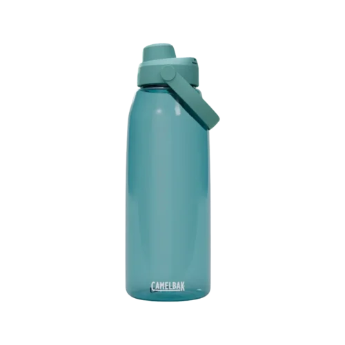 Thrive Chug 1.5l cove