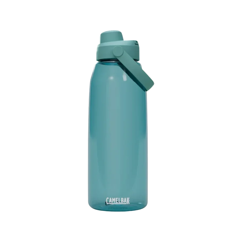 Thrive Chug 1.5l cove