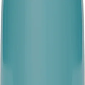 Thrive Chug 1.5l cove