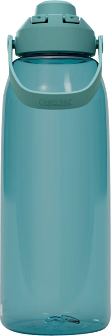 Thrive Chug 1.5l cove